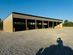 04. Storage Lage 18 x 60